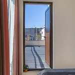 Lejlighed Velinice By Rv