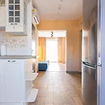 Lejlighed Velinice By Rv *