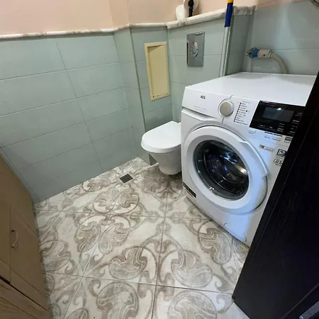 Velinice By Rv * Warna