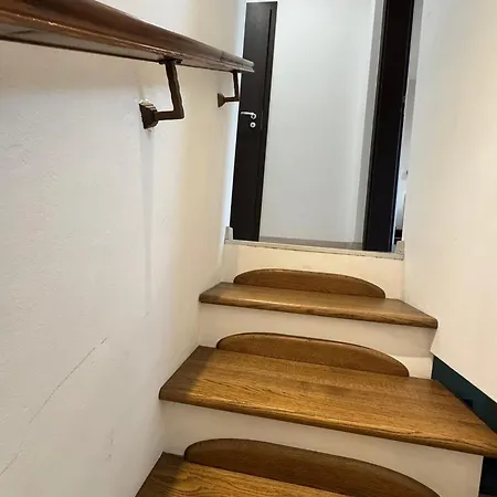 Velinice By Rv 公寓 *