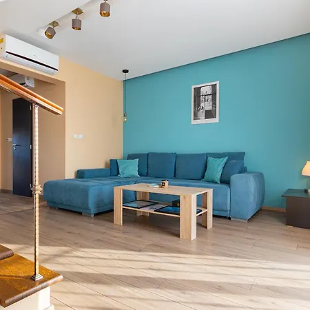 Velinice By Rv * فارنا