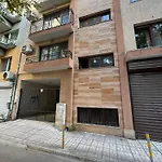 Velinice By Rv Apartment Varna
