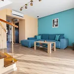 Velinice By Rv Apartment *