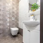 Apartment Velinice By Rv Varna