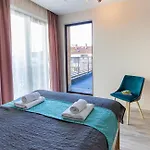 Apartment Velinice By Rv Varna