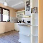 Velinice By Rv Apartment