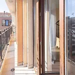 Velinice By Rv Apartment