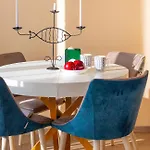 Apartment Velinice By Rv Varna