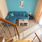 Apartment Velinice By Rv Varna