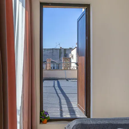 Apartament Velinice By Rv