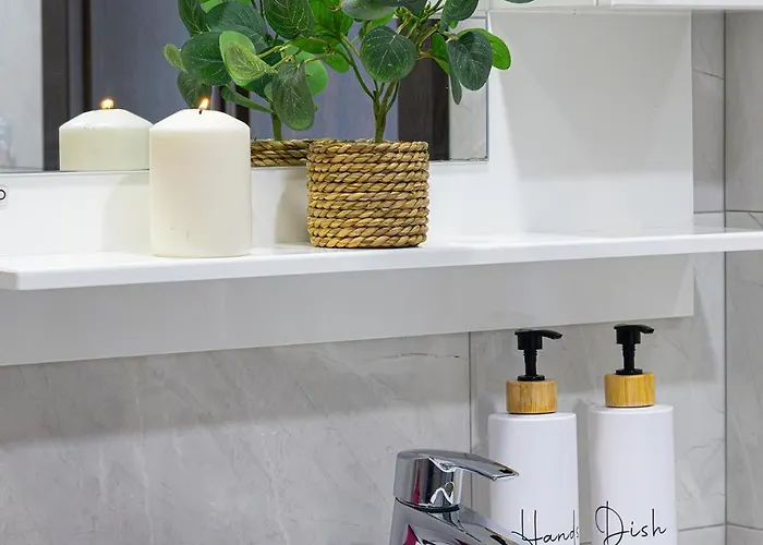 Velinice By Rv * Warna