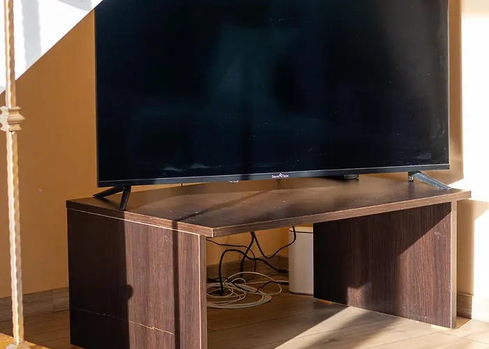 Velinice By Rv * Varna