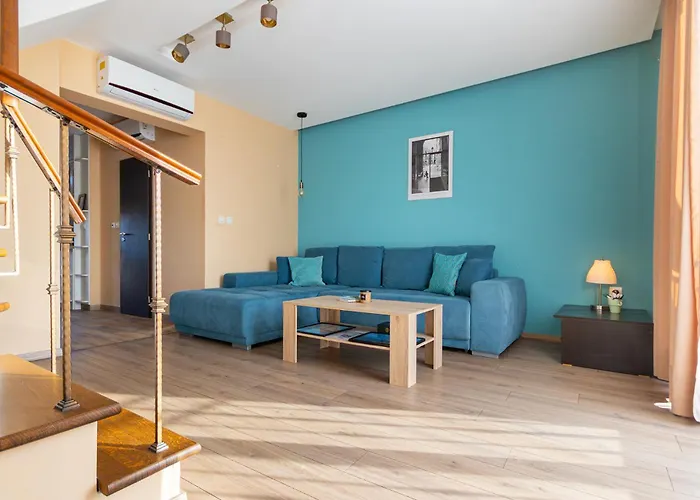 Velinice By Rv * Warna